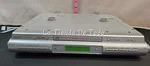 Sony Ifc CDK50 Under Kitchen Cabinet Player Radio For Parts Repair Read. Fixed Price $15.00.