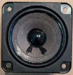 Bose Wave Oem Speaker 171494. Fixed Price $24.99.