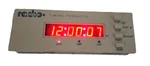 Radio System Time Product S/n RS-009289. Fixed Price $49.00.