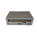 Teac TX-550 Am Fm Stereo Tuner (made Japan) Vintage Hi-fi (please Read. Fixed Price $44.99.