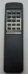 Original Sharp RRMCG0103AWSA Remote Control CDC1800 CDC401 CDC600 CDC406 CDC602. Fixed Price $9.91.