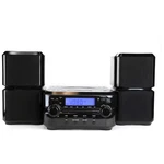 Bluetooth Cd Microsystem. Fixed Price $102.00.