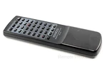 Kenwood RXD-F3 RXD-F41 RXD-F42V UD-303 UD-413 RXDF3 RXDF41 RXDF42. Fixed Price $15.00.