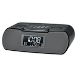 Sangean RCR-20 Authentic Am Fm Clock Radio Bluetooth Usb Charging. Fixed Price $259.99.