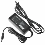 Ac Dc Adapter For Jvc TH-BC1 TH-BC3 THBC1 THBC3 Soundbar Home Theater. Fixed Price $12.36.