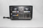 Hitachi HRD-200K Stereo Amplifier. Fixed Price $175.50.