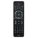 New AXD7684 Remote Control For Pioneer X-EM21V X-EM11V Dvd Receiver System. Fixed Price $10.89.