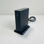 Bose Bluetooth Adapter Model 351474 For Wave Iii Music Systems (9 Prongs). Fixed Price $79.99.