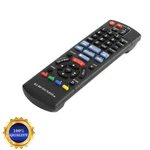 Replace Remote For Panasonic Audio System SC-HC35 SC-HC55DBEBK. Fixed Price $10.79.