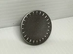 Aiwa CX-NMT520 Audio Surround System Replacement Multi-jog Knob / Dial Part Only. Fixed Price $12.95.
