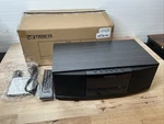 Thinkya 36W Bluetooth Stereo For Home Rms Micro Hifi Systems Cd. Fixed Price $74.99.