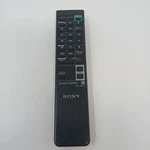 Sony RM-S555 Remote Control For MHC-450 MHC-550 MHC-650 Hifi Component System. Fixed Price $20.85.