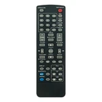 RRMCGA328AWSA Replace Remote For Sharp Audio System DK-KP85PH. Fixed Price $15.99.