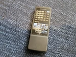 Kenwood RC-951 For RC951 RXD-A700 RXDA700 RXD-A900 Remote. Fixed Price $18.89.