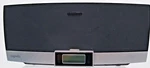 Capello CI301 Micro Sterreo System For Ipod/ Iphone With Am/fm/cd & Remote!. Fixed Price $38.88.