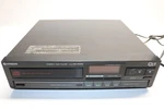 Vintage, High-quality Hitachi DA-5000 Cd Player For Parts Repair. Fixed Price $74.95.