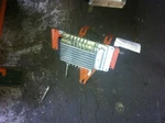 09 Audi A4 Radio Amplifier With Bose Convertible. Fixed Price $140.39.