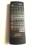 Aiwa Remote RC-TXD1 NS-XD1. Fixed Price $51.60.
