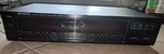 Kenwood GE-87 Digital Stereo Graphic Equalizer. Fixed Price $245.00.