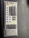 New RM-990 For Sony Player Remote Control CDP497 CDP590 CDP790 CDP970 CDP990. Fixed Price $9.99.