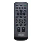 RM-AMU008 Replace Remote For Sony Receiver HCD-ZX99I LBT-ZT4 LBT-ZX99I SS-ZT4. Fixed Price $8.22.