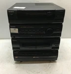 Sony LBT-D560 -parts/repair Cut Cord. Fixed Price $99.99.