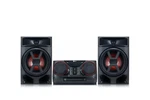 New Lg Xboom CKM4 300W Hi-fi Shelf Stereo System Son. Fixed Price $124.95.