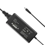 15V Ac Adapter For Yamaha TSX-70 TSX-W80 Desktop Audio System TSX-B72DR. Fixed Price $18.99.