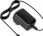 Ac/dc Adapter For Panasonic SC-EN53 Am/fm Stereo Cd Compact System Power. Fixed Price $15.18.
