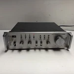 Aiwa Mini Compo C22 Micro Hifi Vintage Stereo Input/output Preamplifier System. Fixed Price $199.99.