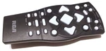 Genuine Oem Rca Cd Tuner Tape Player Remote Control Only. Fixed Price $45.95.
