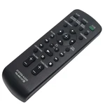New Replace Remote RM-AMU137 Fit For Sony Hi-fi System RDHGTK33IP RDHGTK11IP. Fixed Price $7.84.