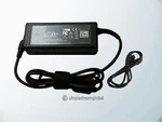 Ac Adapter For Jvc TH-BC1 TH-BC3 THBC1 THBC3 Dock Sound Bar System Power Charger. Fixed Price $12.99.