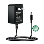 Ul 5FT Ac Adapter Uniden AD-1008 AD1008 Plug-in Class 2 Transformer Power. Fixed Price $12.41.