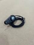 Shimano Steps EW-SW300 Satellite System On/off Switch. Fixed Price $25.00.