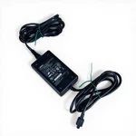 Bose PSM36W-208 Power Supply Adapter 293247-004 Black 4-PIN 18V 1A. Fixed Price $19.99.