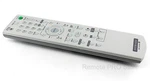 Sony CMT-HX7BT HCD-HX7 SS-CHX7 Micro Component System Genuine Remote Control. Fixed Price $39.00.