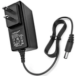 Ac Adapter For Ilive Bluetooth Under Cabinet Radio IKBC384SMP3U Sg B07NLKY15D. Fixed Price $9.99.
