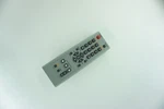 Remote Control For Aiwa XR-EC10 XR-EC12 XR-TC80 RC-CAS05 Compact Stereo System. Fixed Price $13.79.