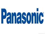 Oem Genuine Panasonic Remote Control For Audio System Models SA-EN35 SC-EN35. Fixed Price $25.00.