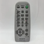 Sony RM-S171 Remote Control For LBT-D107 LBT-D1010 LBT-D117 HCD-D117 Players. Fixed Price $5.94.