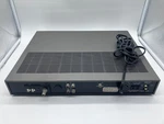 Zenith CV510 Tv Tuner Component System. Fixed Price $24.99.