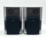 Philips FW-C250 System Only- FWB-C280/17 Set Of. Fixed Price $42.49.