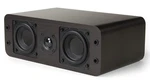 Micca Ooo Slim Center Channel Speaker With 3-INCH Woofers And Silk Tweeter, T.... Fixed Price $115.04.