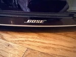 Bose Wave Sound Touch Music System Iv Espresso Silver Working Good Used. Fixed Price $561.95.