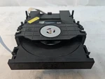 Innovative Technology ITCDS-5000A Stereo Assembly. Fixed Price $31.96.