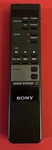 Sony RM-S130 Mini System Remote LBT-V102 LBT-D105 LBT-D115CD LBT-D505CD5 Oem. Fixed Price $11.90.