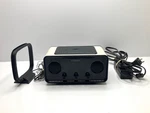 Yamaha TSX-70 Desktop Clock Radio W Apple 30-PIN Dock Read. Fixed Price $120.00.