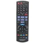 N2QAYB000727 Replace Remote For Panasonic SC-BTT196 SC-BTT490 SC-BTT190 SCBTT195. Fixed Price $11.39.
