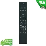 RC-850S Replaced Remote For Onkyo Audio System CR-N755 CR-N765 CS-N765 24140850. Fixed Price $15.99.
